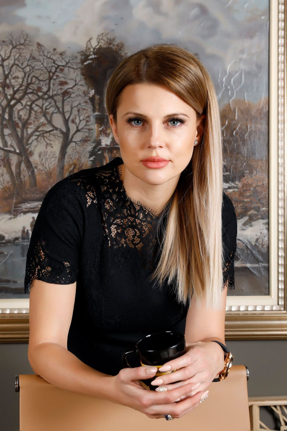 Бояна Шарлопова Бояна Шарлопова
